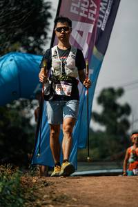 BIB: 
                            <button type="button" onclick="openModal(25277879)" class="btn btn-primary btn-sm float-right btn-popup" data-toggle="modal" data-target=".modal-high-quality">
                        <i class="fas fa-shopping-cart"></i> Add to Cart
                    </button>
                                            <button type="button" onclick="isThisMe(25277879, true)" class="btn btn-success btn-sm float-right btn-popup btn-isme hidden" data-toggle="tooltip" data-placement="bottom" title="นี่คือรูปของคุณใช่ไหม คลิกที่นี่เพื่อเอาเข้าอัลบั้ม">
                        <i class="fas fa-plus"></i> Add to album
                    </button>
                    <button type="button" onclick="isThisMe(25277879, false)" class="btn btn-warning btn-sm float-right btn-popup btn-isnotme hidden">
                        <i class="fas fa-ban"></i> Remove from album
                    </button>